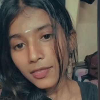 Jiya maske